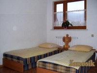 номер - фотогалерея на RCC-TRAVEL.RU номер - фотогалерея на RCC-TRAVEL.RU